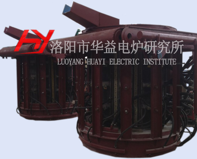 中頻爐、中頻電爐、中頻熔煉爐、中頻電源、煉鋼設(shè)備